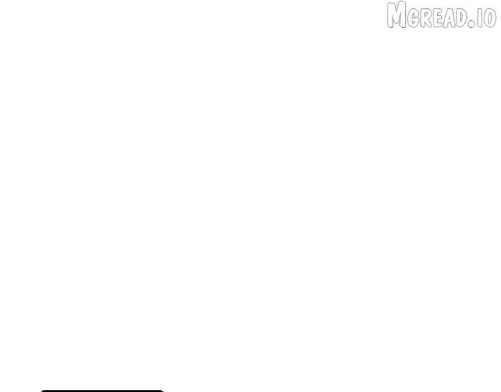 From Goblin to Goblin God Chapter 104 - Page 44