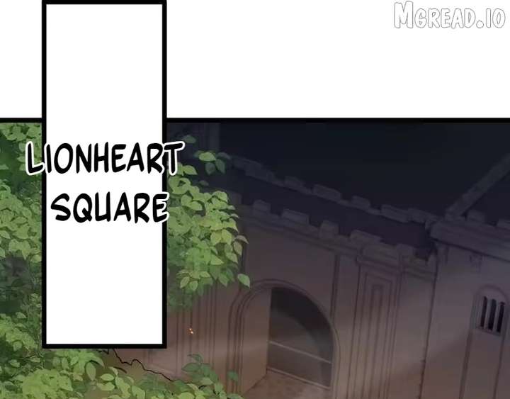 From Goblin to Goblin God Chapter 104 - Page 45