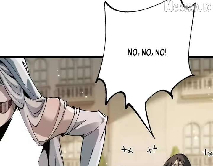 From Goblin to Goblin God Chapter 104 - Page 6