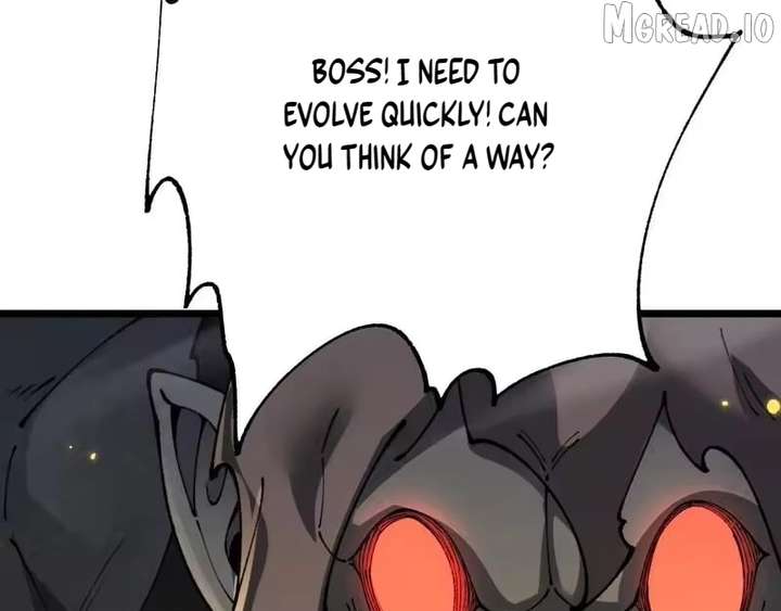 From Goblin to Goblin God Chapter 104 - Page 60