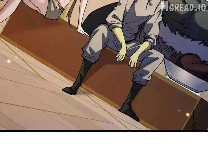 From Goblin to Goblin God Chapter 104 - Page 67