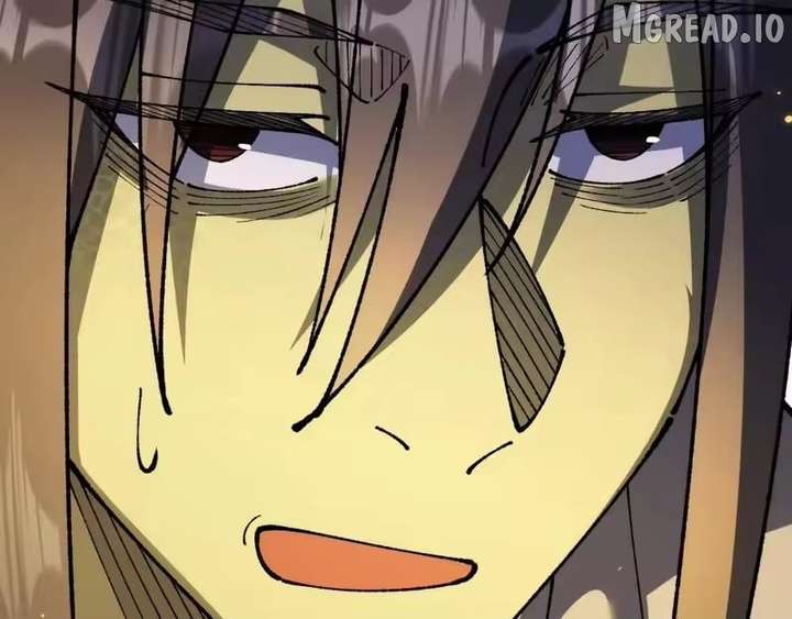 From Goblin to Goblin God Chapter 104 - Page 69