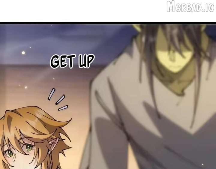 From Goblin to Goblin God Chapter 104 - Page 73