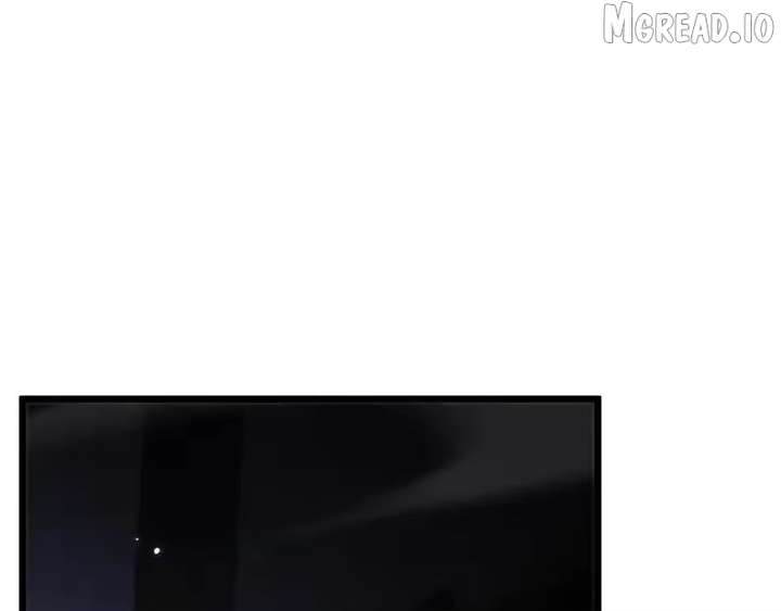 From Goblin to Goblin God Chapter 104 - Page 79