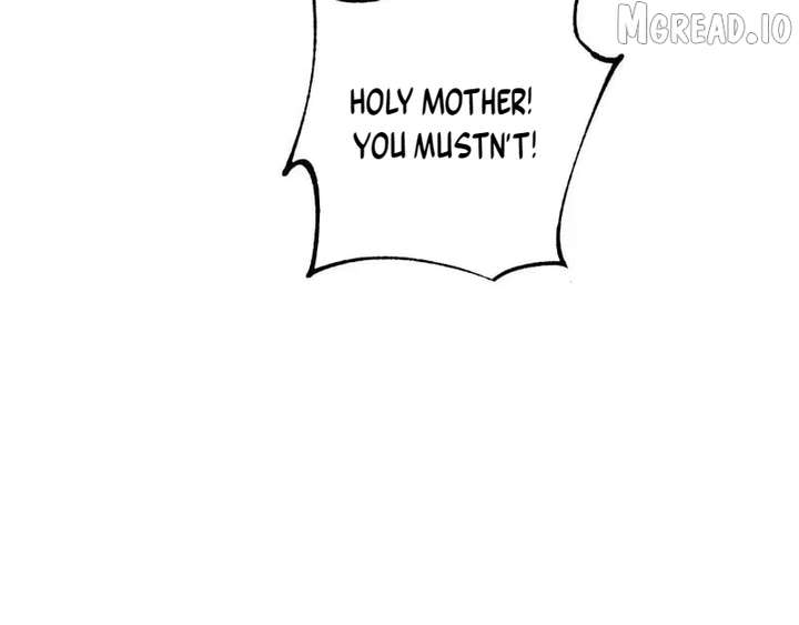 From Goblin to Goblin God Chapter 104 - Page 8