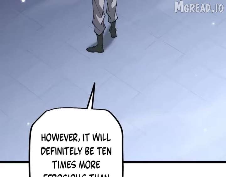 From Goblin to Goblin God Chapter 104 - Page 84