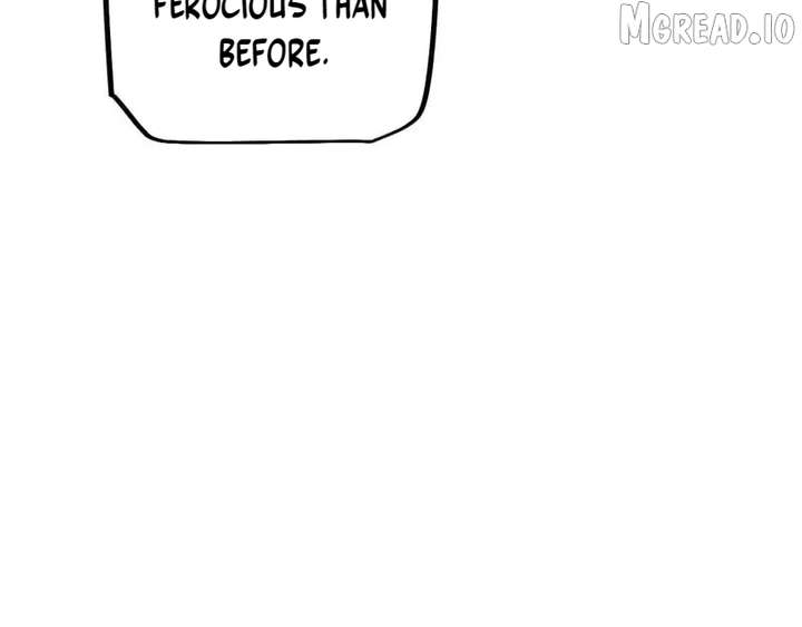 From Goblin to Goblin God Chapter 104 - Page 85