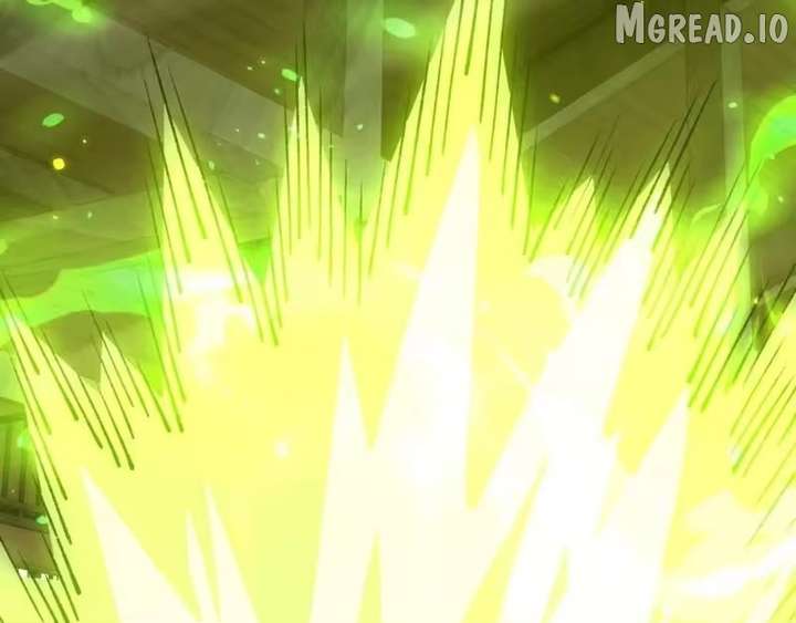 From Goblin to Goblin God Chapter 104 - Page 89