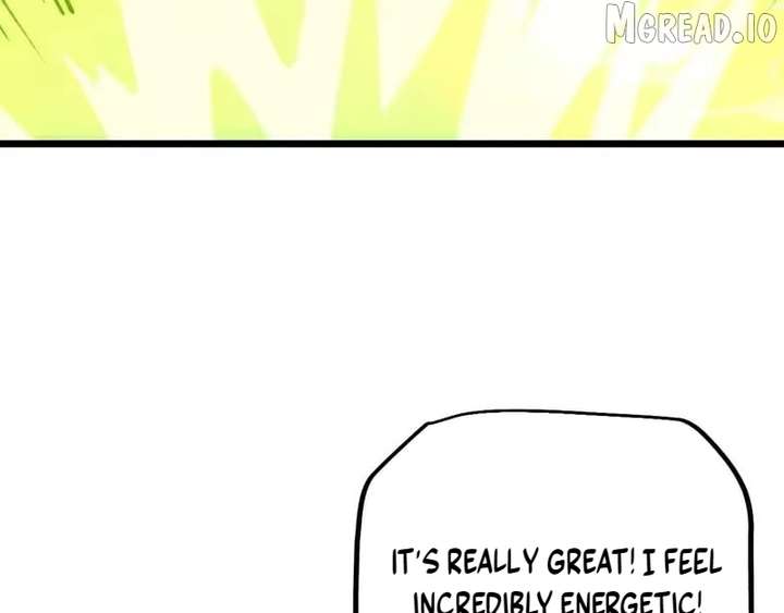 From Goblin to Goblin God Chapter 104 - Page 90