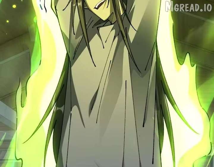 From Goblin to Goblin God Chapter 104 - Page 92