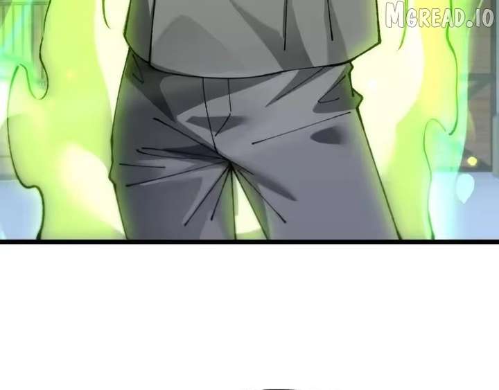 From Goblin to Goblin God Chapter 104 - Page 93