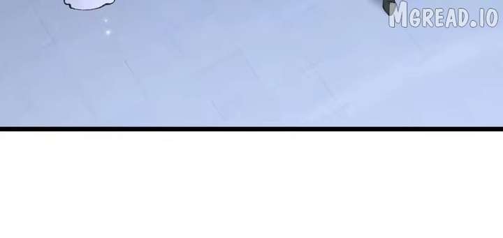 From Goblin to Goblin God Chapter 104 - Page 96