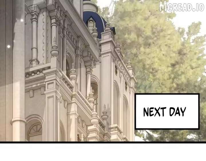 From Goblin to Goblin God Chapter 105 - Page 10