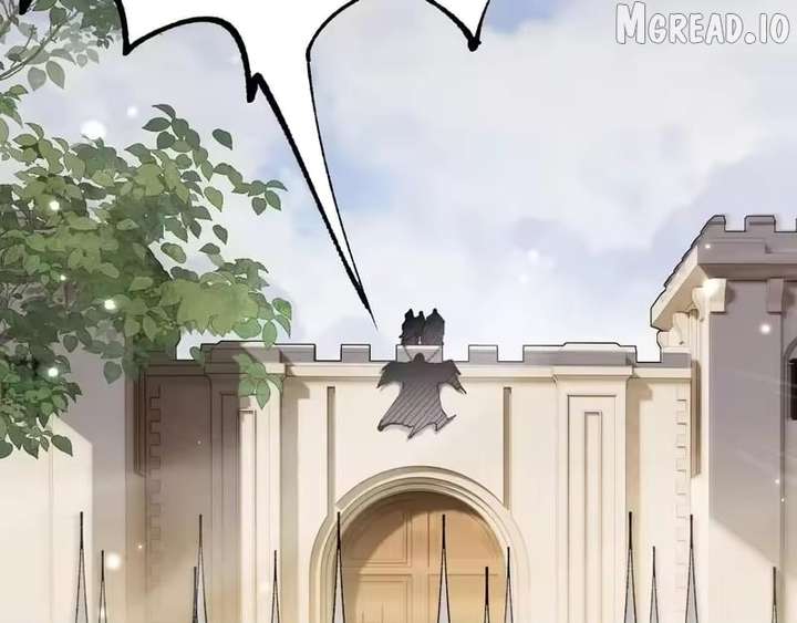 From Goblin to Goblin God Chapter 105 - Page 106