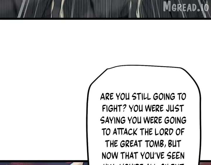 From Goblin to Goblin God Chapter 105 - Page 108