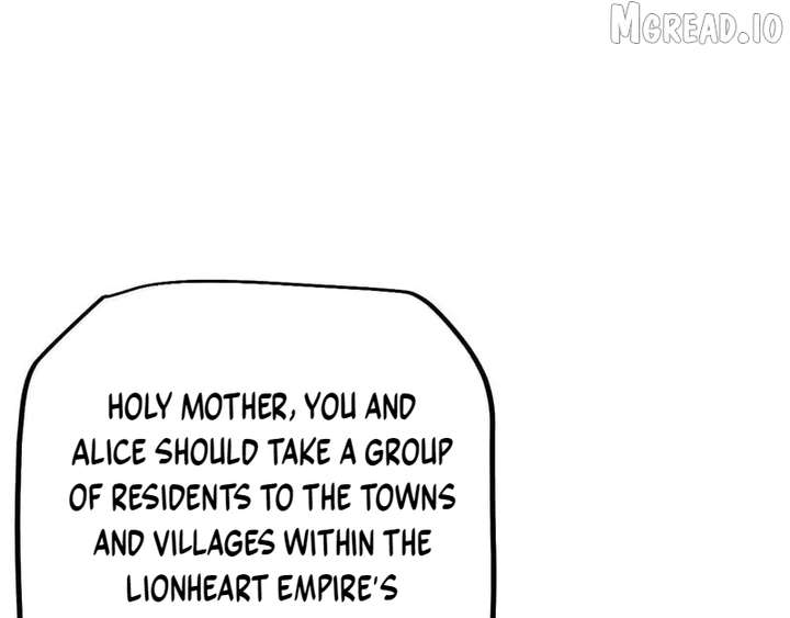 From Goblin to Goblin God Chapter 105 - Page 11