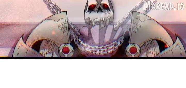 From Goblin to Goblin God Chapter 105 - Page 111