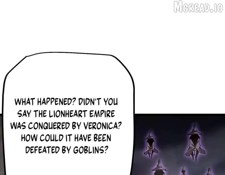 From Goblin to Goblin God Chapter 105 - Page 112