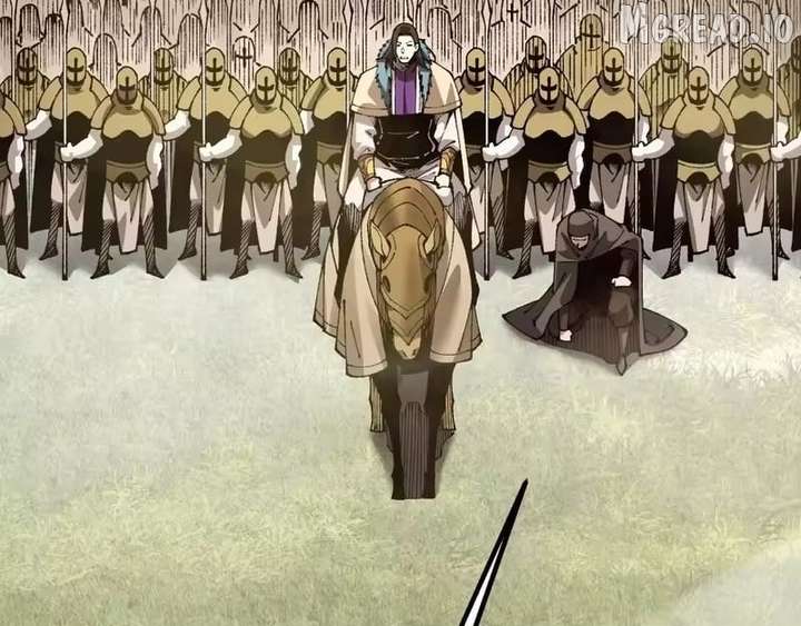 From Goblin to Goblin God Chapter 105 - Page 114