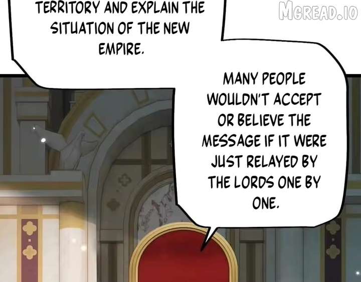 From Goblin to Goblin God Chapter 105 - Page 12