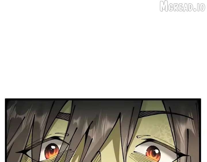 From Goblin to Goblin God Chapter 105 - Page 125