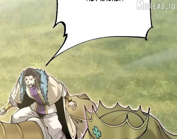 From Goblin to Goblin God Chapter 105 - Page 127