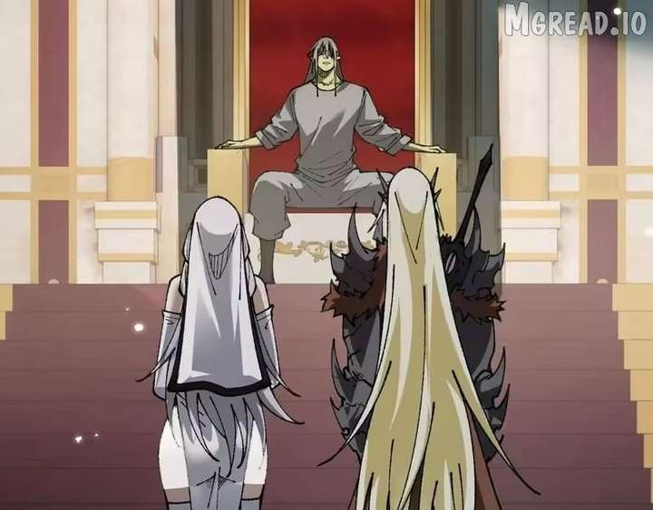 From Goblin to Goblin God Chapter 105 - Page 13