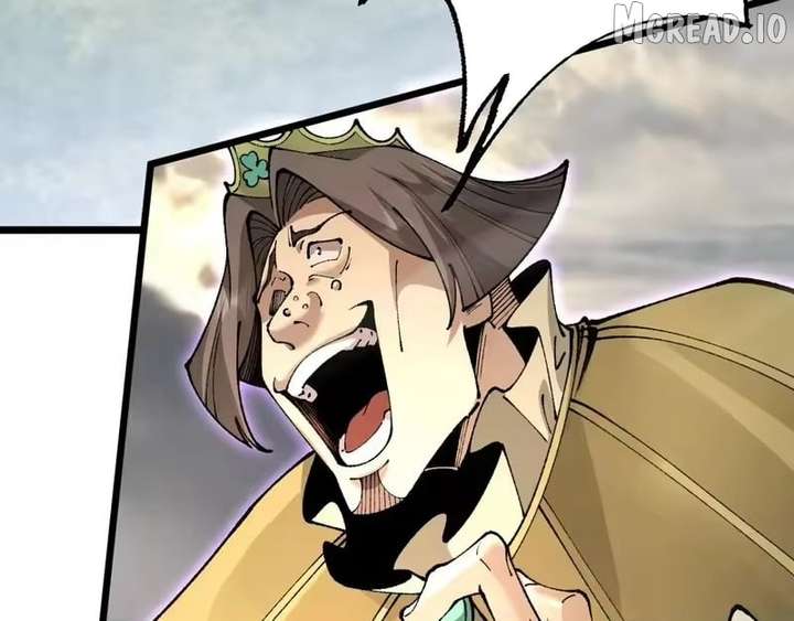 From Goblin to Goblin God Chapter 105 - Page 133