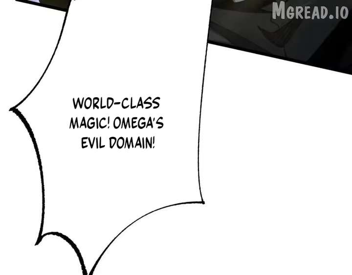 From Goblin to Goblin God Chapter 105 - Page 135