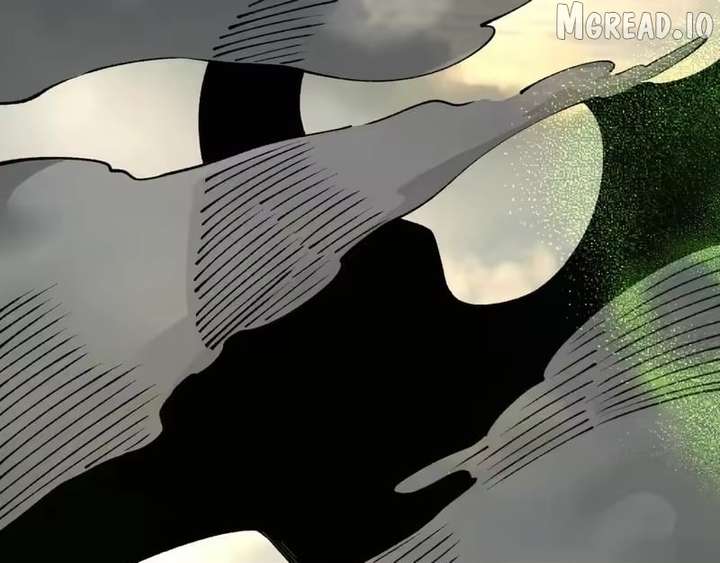 From Goblin to Goblin God Chapter 105 - Page 138