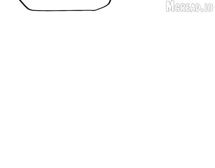 From Goblin to Goblin God Chapter 105 - Page 15