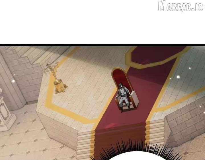 From Goblin to Goblin God Chapter 105 - Page 16