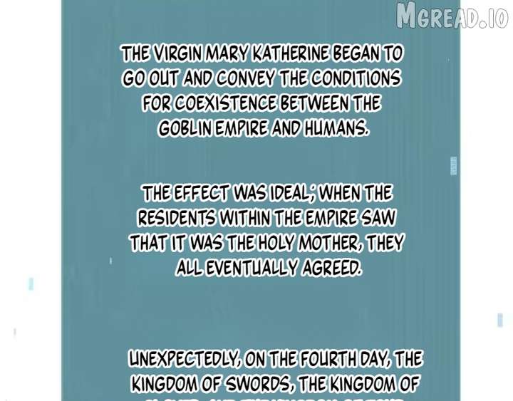 From Goblin to Goblin God Chapter 105 - Page 23