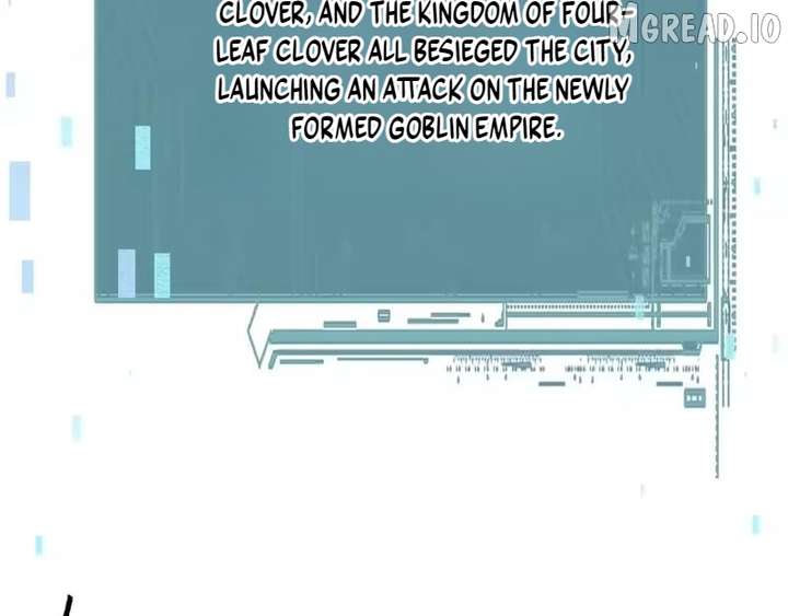 From Goblin to Goblin God Chapter 105 - Page 24