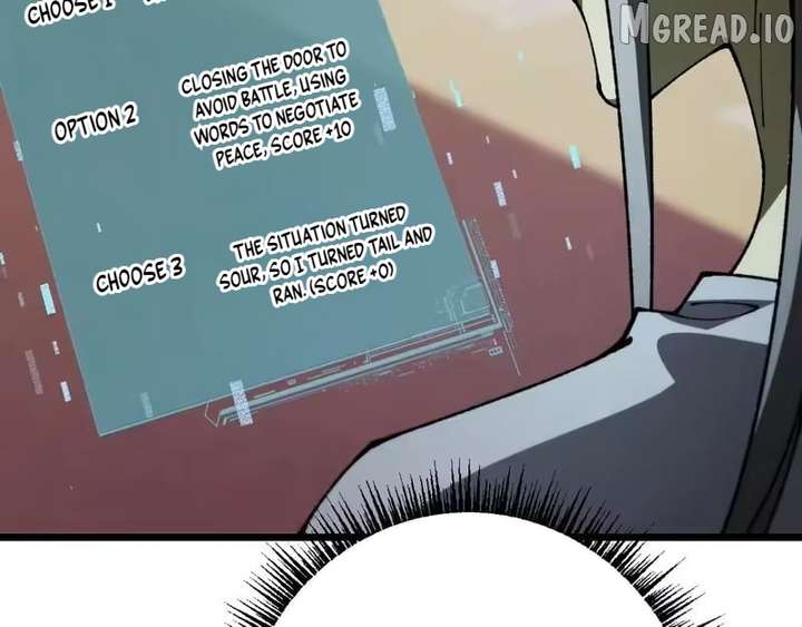 From Goblin to Goblin God Chapter 105 - Page 29