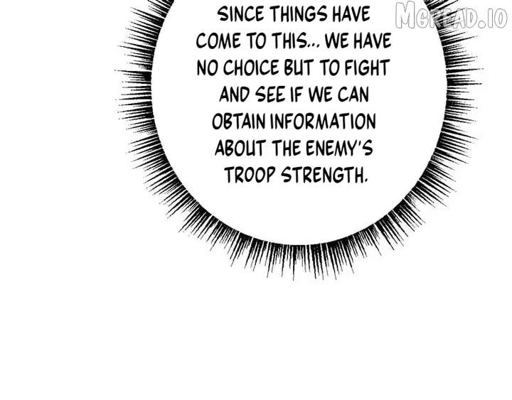 From Goblin to Goblin God Chapter 105 - Page 30