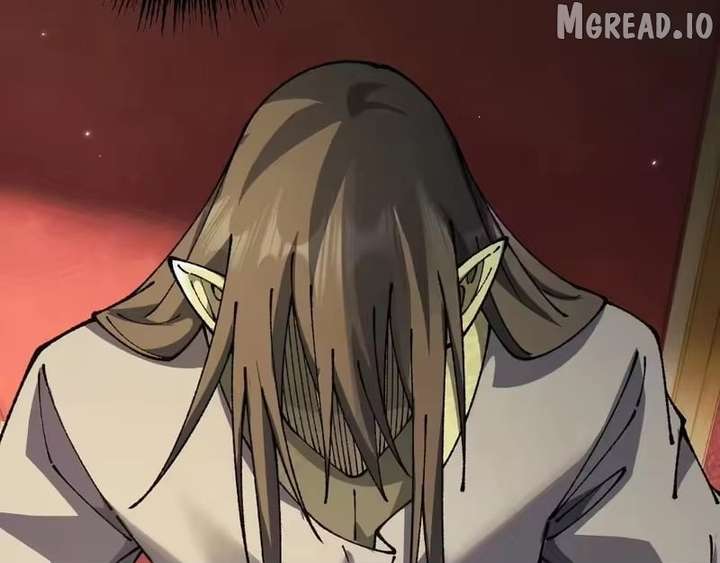 From Goblin to Goblin God Chapter 105 - Page 35