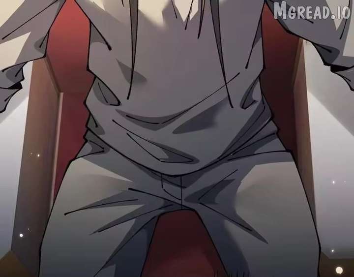 From Goblin to Goblin God Chapter 105 - Page 36