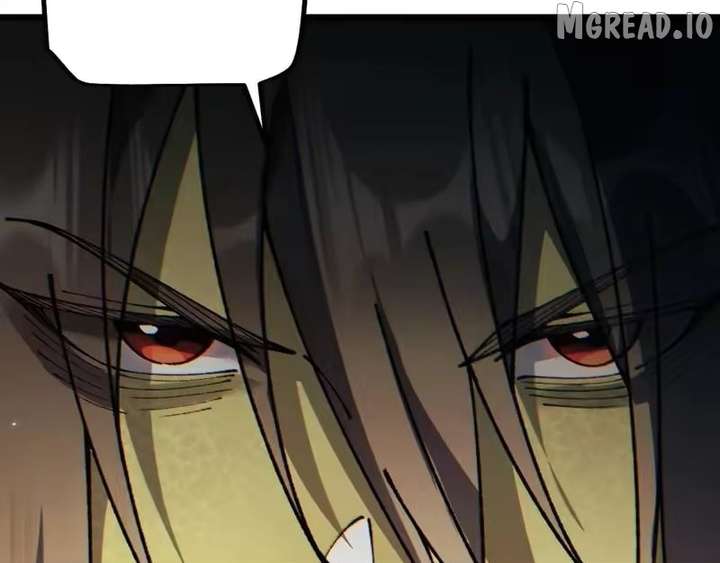 From Goblin to Goblin God Chapter 105 - Page 39