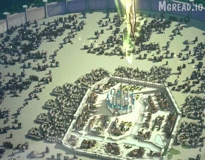 From Goblin to Goblin God Chapter 105 - Page 50