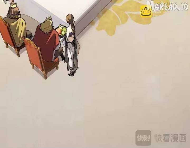 From Goblin to Goblin God Chapter 105 - Page 56