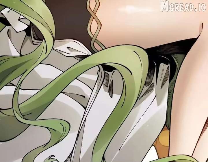 From Goblin to Goblin God Chapter 105 - Page 60