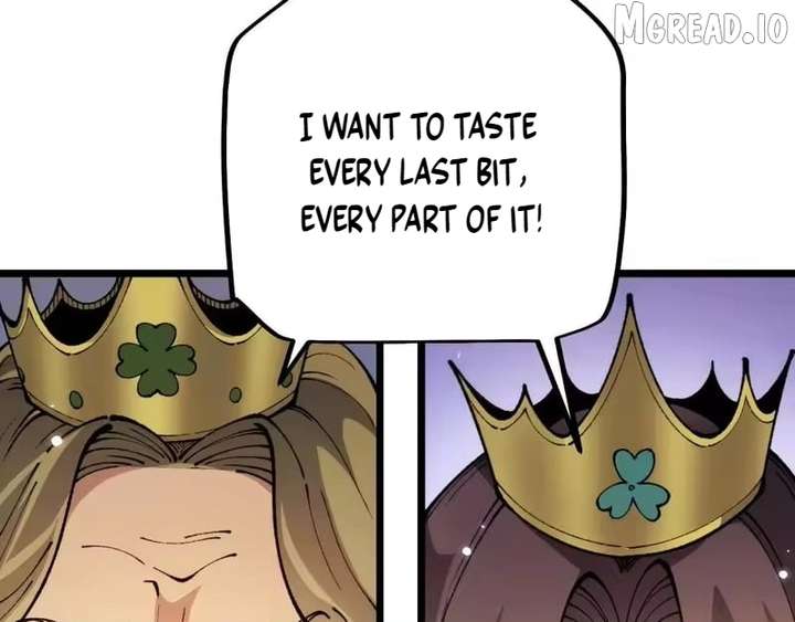 From Goblin to Goblin God Chapter 105 - Page 67