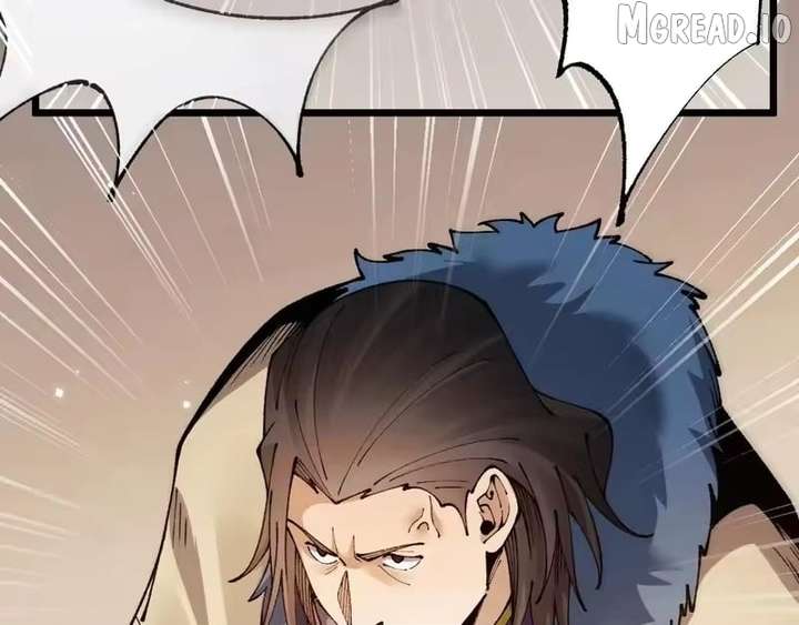 From Goblin to Goblin God Chapter 105 - Page 72