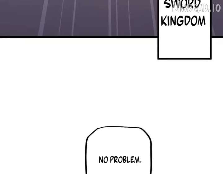 From Goblin to Goblin God Chapter 105 - Page 75