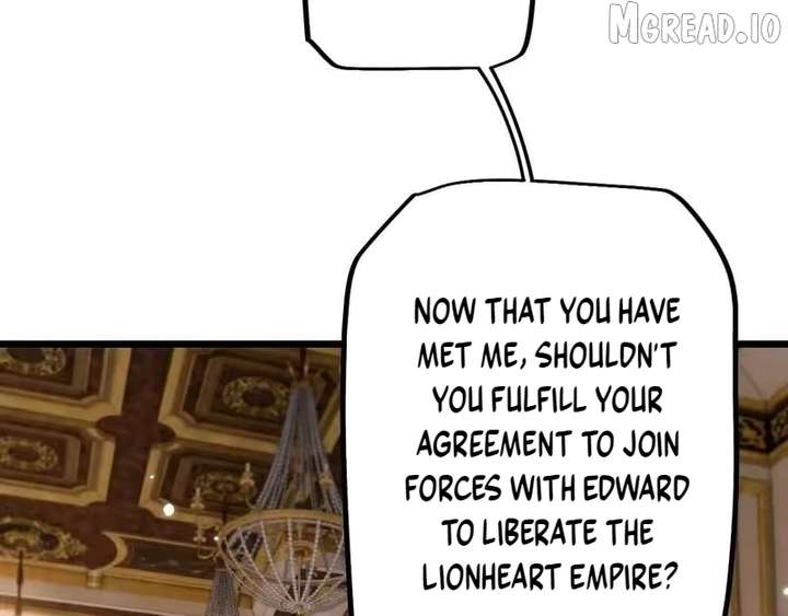 From Goblin to Goblin God Chapter 105 - Page 76