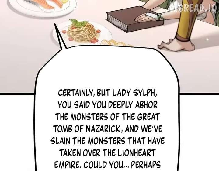 From Goblin to Goblin God Chapter 105 - Page 78