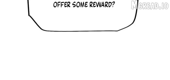 From Goblin to Goblin God Chapter 105 - Page 79