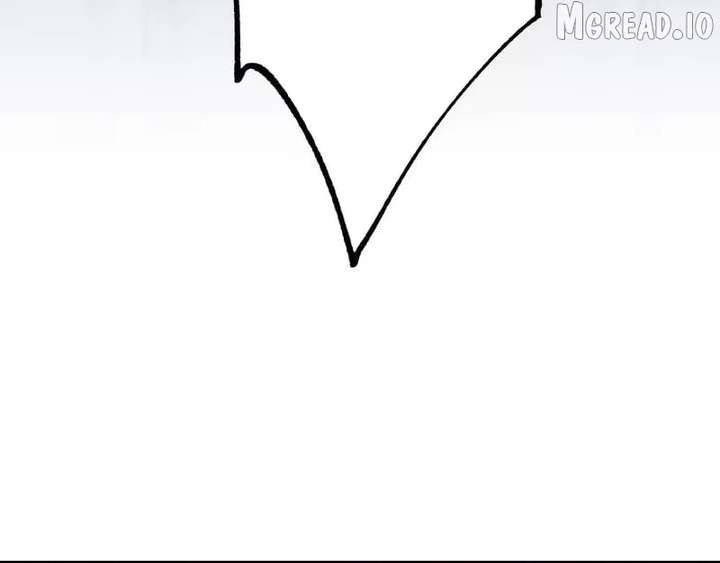 From Goblin to Goblin God Chapter 105 - Page 8