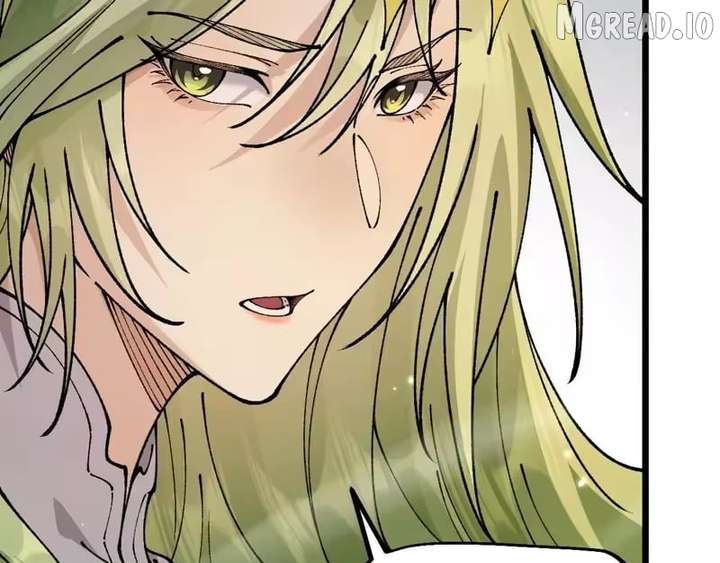 From Goblin to Goblin God Chapter 105 - Page 81